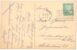 Heidelberg, Das große Fass