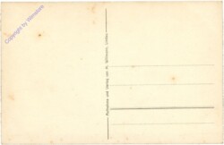 ak204212a Lindau, Hafenmole u. Segelclubhaus