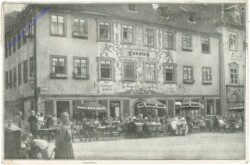 Coburg, Loreley