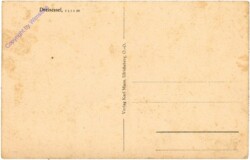 ak204261a Dreisessel, Ansicht