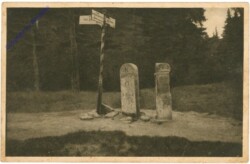 ak204273 Dreieckmark, Ansicht