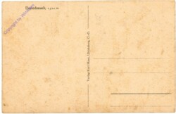 ak204273a Dreieckmark, Ansicht