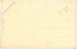 ak204281a Herrenchiemsee, Kgl. Schloss