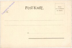ak204284a Königsee, Ansicht