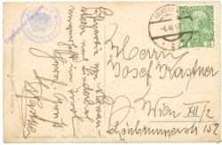 ak204286a Neuschwanstein, Schloss