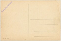 Berlin, Schloß und Kaiser Wilhelmbrücke