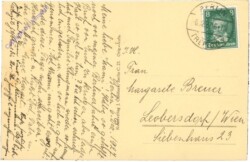 ak204315a Berlin, Treptow
