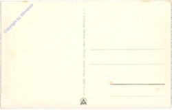 Hamburg, Rathaus und Adolf Hitler Platz