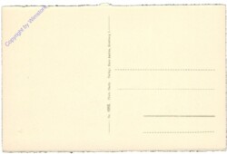 Hamburg, Binnen- und Außenalster