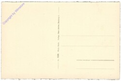 Hamburg, Lombardsbrücke