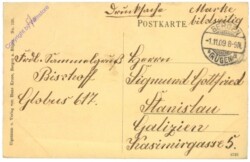 Bergen a.R., Panorama vom Rotensee gesehen
