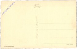 Braunschweig, Bahnhofsgebäude