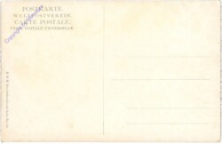 Hildesheim, Trinitatis-Hospital