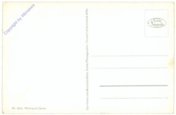 ak204371a Köln, Das Kürrassier-Denkmal