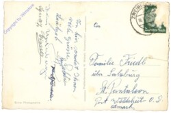 Zweibrücken, Multiansicht