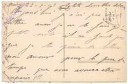 Braubach, mit der Markburg