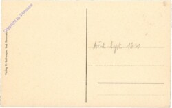 ak204400a Bad Neuenahr, Altenahr mit weißem Kreuz