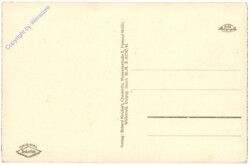 Chemnitz, Schloßteich