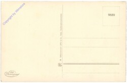 Vogtland, Multiansicht Burgen und Schlösser