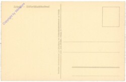 Leipzig, Völkerschlachtdenkmal