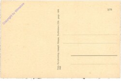 ak204424a Loburg, Multiansicht