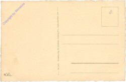 Dessau, Multiansicht