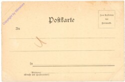 Weimar, Goethemuseum