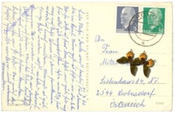 Apolda, Multiansicht