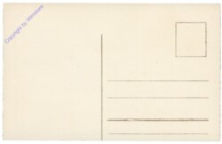 ak204495a Rotkäppchen