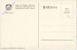 ak204499a Hase im Korb mit Kohl