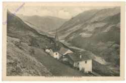 Vernurio, presso Riflano