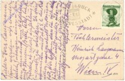 Vernurio, presso Riflano