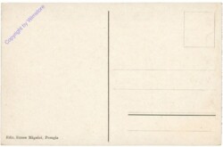 Perugia, Palazzo Gallenga