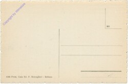ak204517a Cadore, Ansicht