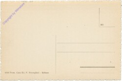 ak204518a Cadore, Ansicht