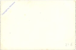 Siracusa, Cattedrale