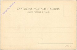 ak204529a Parma, Chiesa di S. Giovanni Evangelista