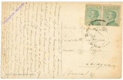 Bracciano, Panorama generale