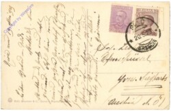 Riva del Garda, Strada del Ponale