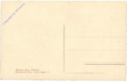 Pisa, Panorama parziale