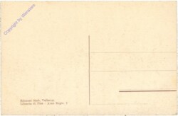 Pisa, Piazza del Duomo