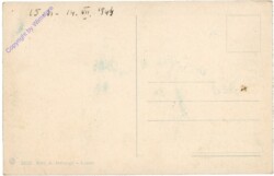 Loano, Riviera di Ponente