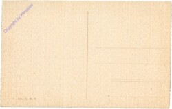 Verona, Tombe degli Scaligeri