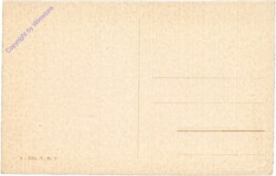 Verona, Tomba di Giulietta dei Capuleti