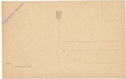 Padova, Basilica di S. Antonio