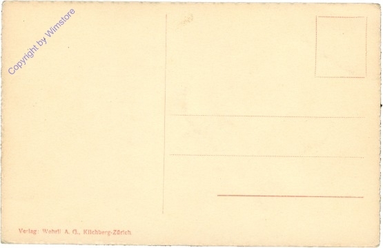 ak204579a Tremosine, Ansicht