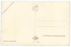 Verona, Basilica S. Zeno