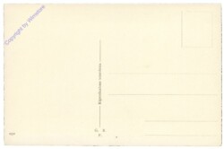 Palermo, Piazza del Teatro Massimo