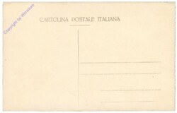 ak204594a Cortina d'Ampezzo, Ansicht