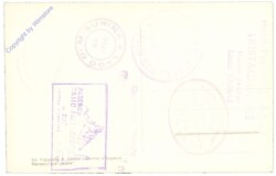 Cristallo, Grand Hotel Tre Croci